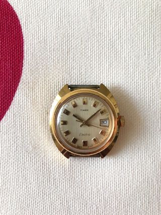 （分類：）位於 。 由 chalicia 提交（商品編號 279927878，圖片 1）。簡介： 。