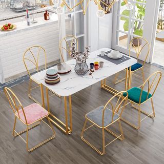 (Category: ) located in . Submitted by happy_shop_paradise (Listing ID 279939322, Image 1). Description: .