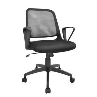 Executive Office Desk Office Furniture Carousell Philippines