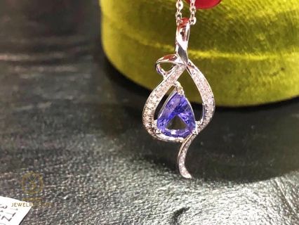 （分類：）位於 。 由 amarejewelryhk 提交（商品編號 279951760，圖片 1）。簡介： 。