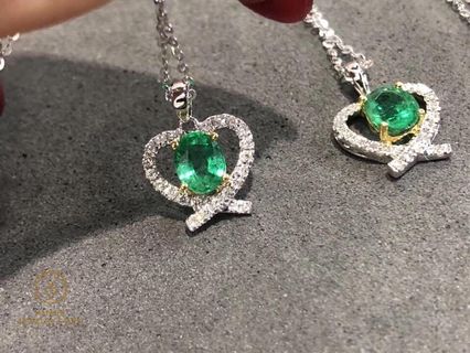 （分類：）位於 。 由 amarejewelryhk 提交（商品編號 279952818，圖片 1）。簡介： 。