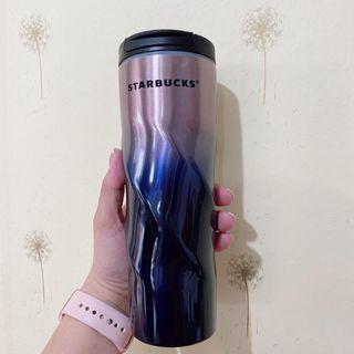 Starbucks Tumbler BUY 1 TAKE 1