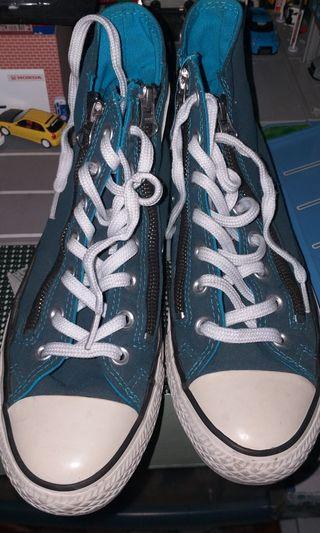 special edition chuck taylors for sale