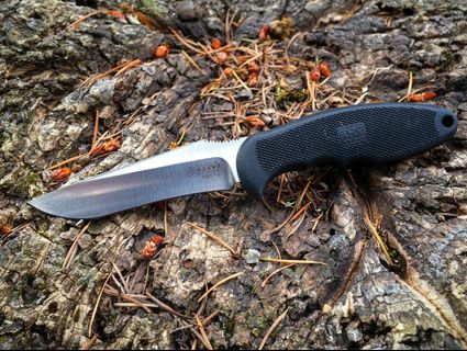 Affordable hunting knife For Sale