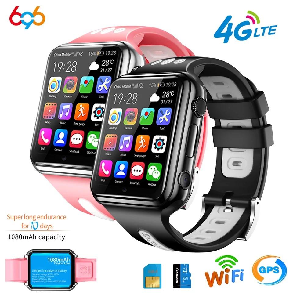 Smart watch 696 hotsell