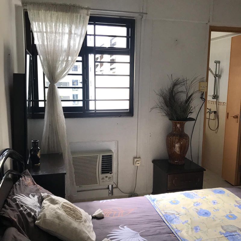 (Category: ) located in . Submitted by Moideen8432 (Listing ID 279900781, Image 1). Description: .