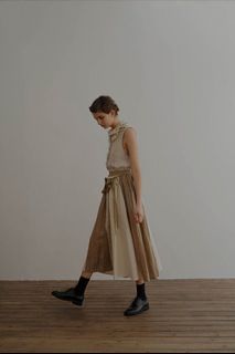 （分類：）位於 。 由 33css 提交（商品編號 278049618，圖片 1）。簡介： 。