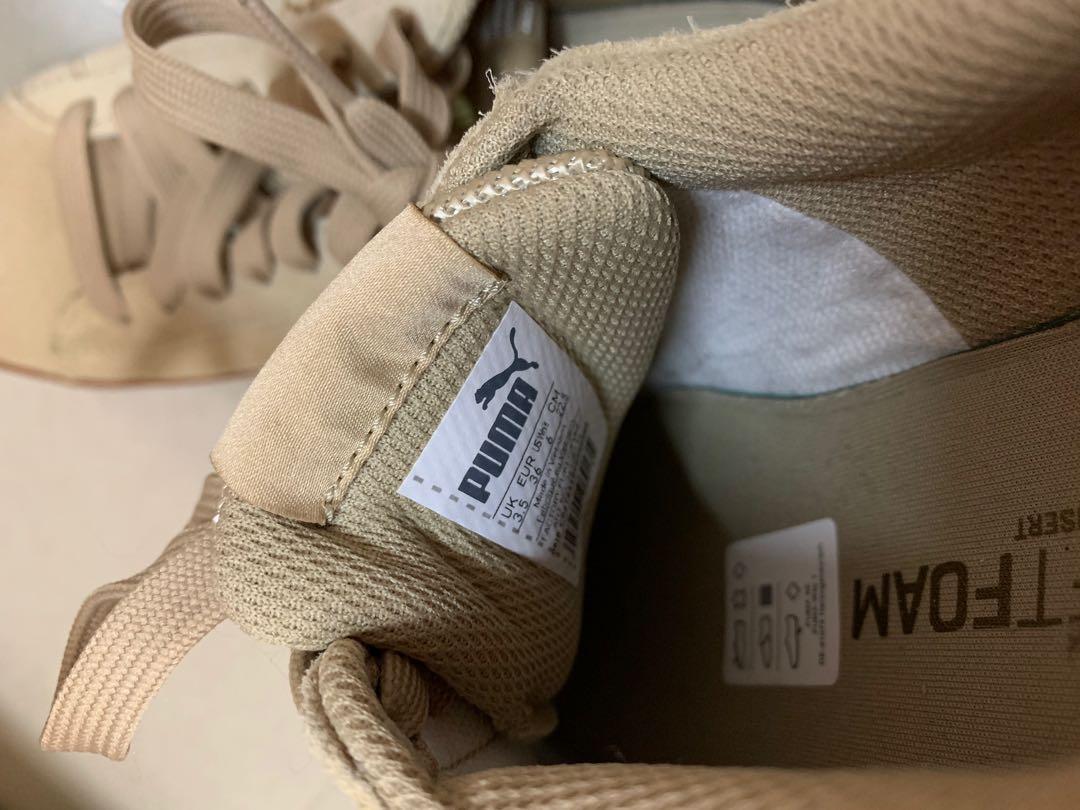 Puma online 363287 1