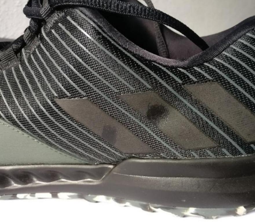 adidas gazelle silver green womens Adidas Crazy Train Bounce Shoes Black/Night Metallic/Onix BA9815