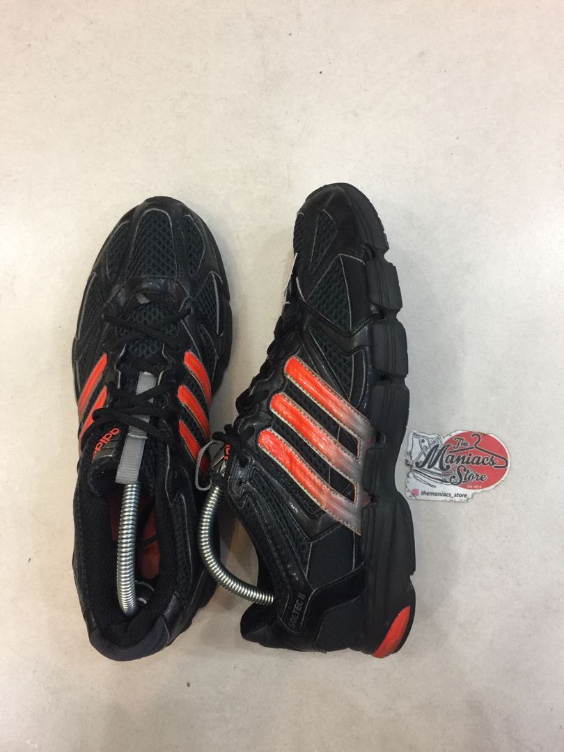 adidas soltec 2
