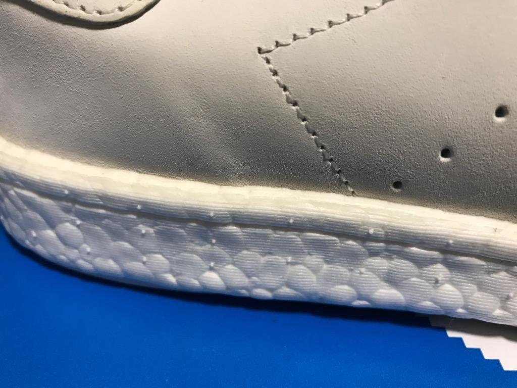 Stan smith boost sns shades of white v2 cheap