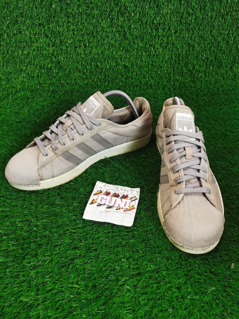 Adidas Superstar Festival Men s Fashion Footwear Sneakers on