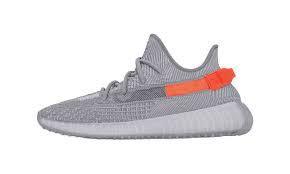 Original Adidas Yeezy Boost 350 V2 Tail Light FX9017 Men