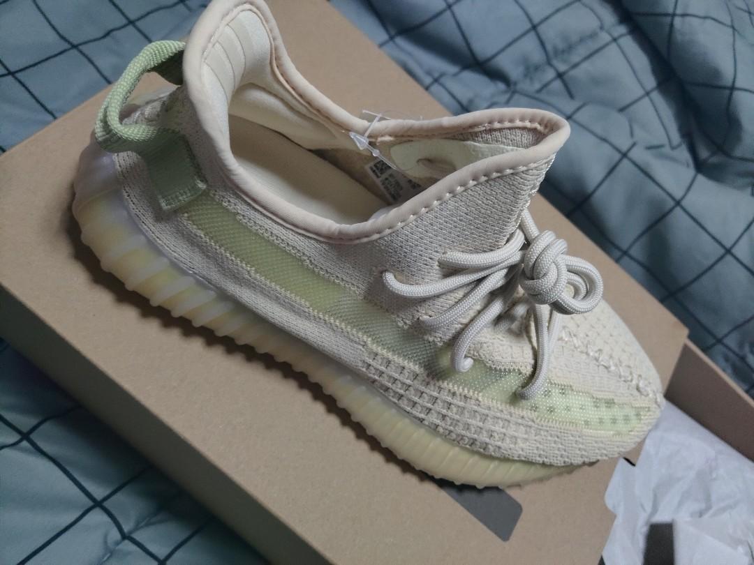 yeezy 5 gumtree