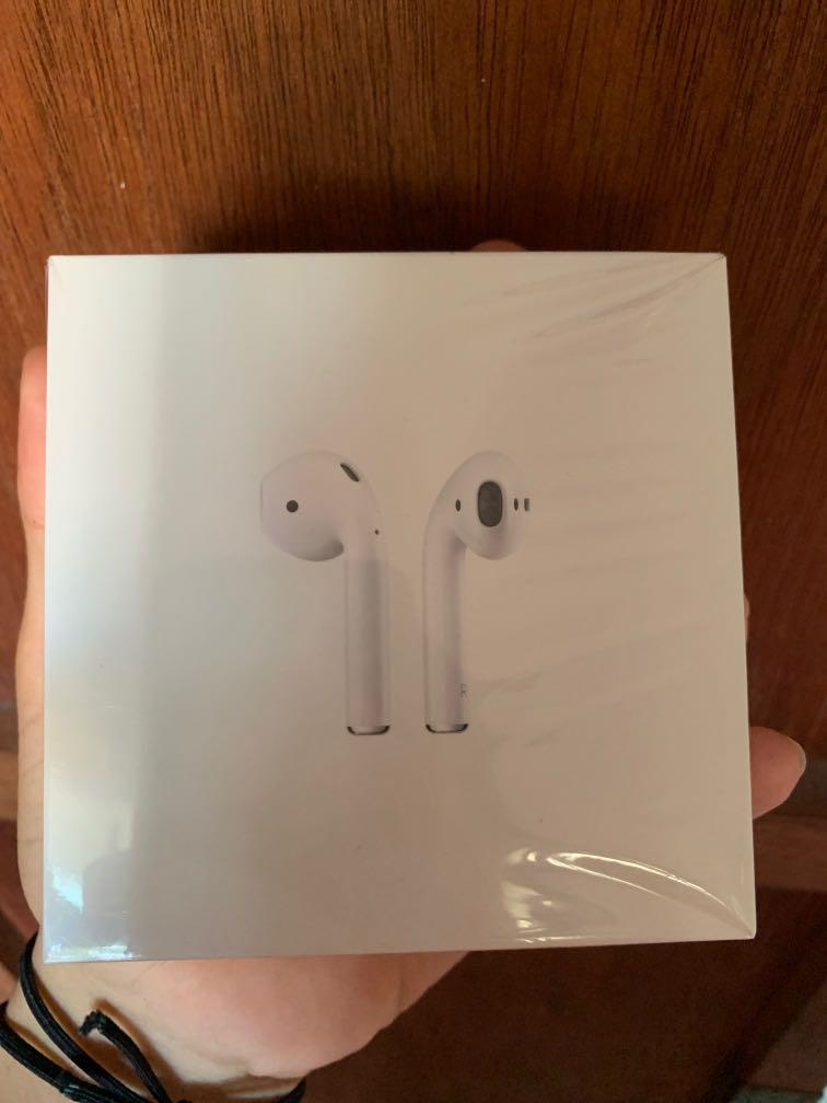 airpods 2 shop