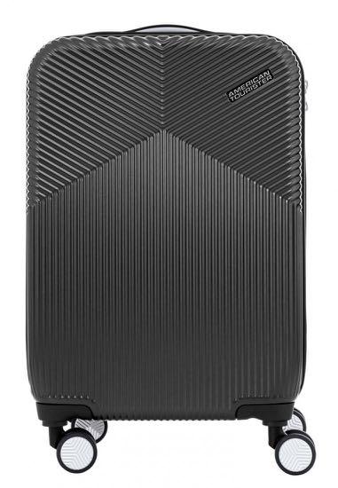 Air ride american tourister on sale