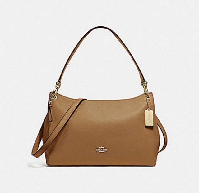 Coach mia shoulder bag f28966 online