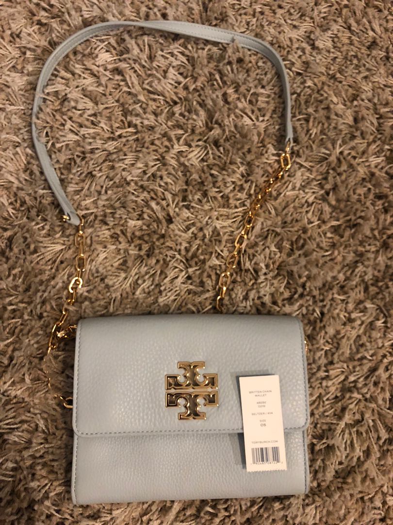 tory burch 48292