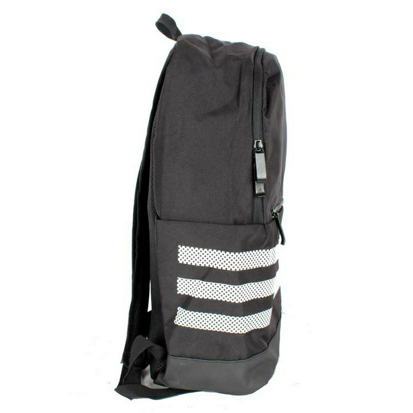 Backpack waterproof adidas, Olshop 
