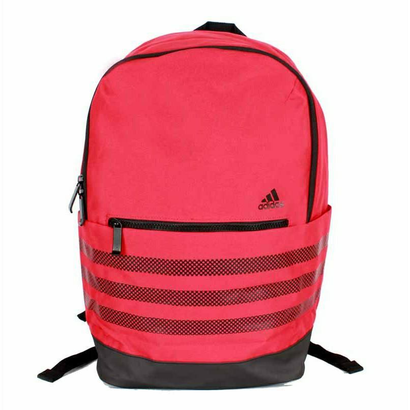 Backpack waterproof adidas, Olshop 