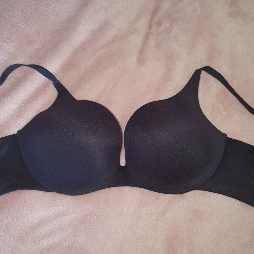 12 dd bra size