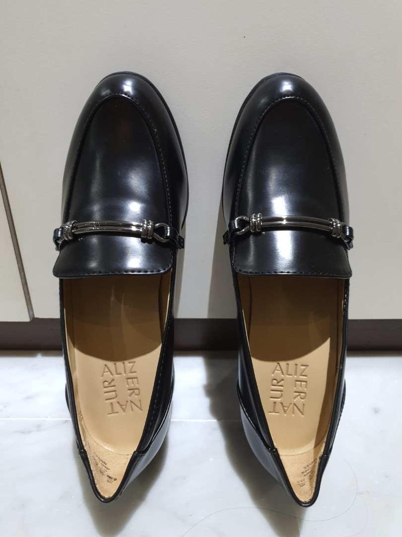 Alizer natur sandals hot sale