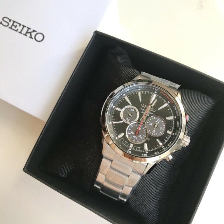 Seiko ssc493p1 online