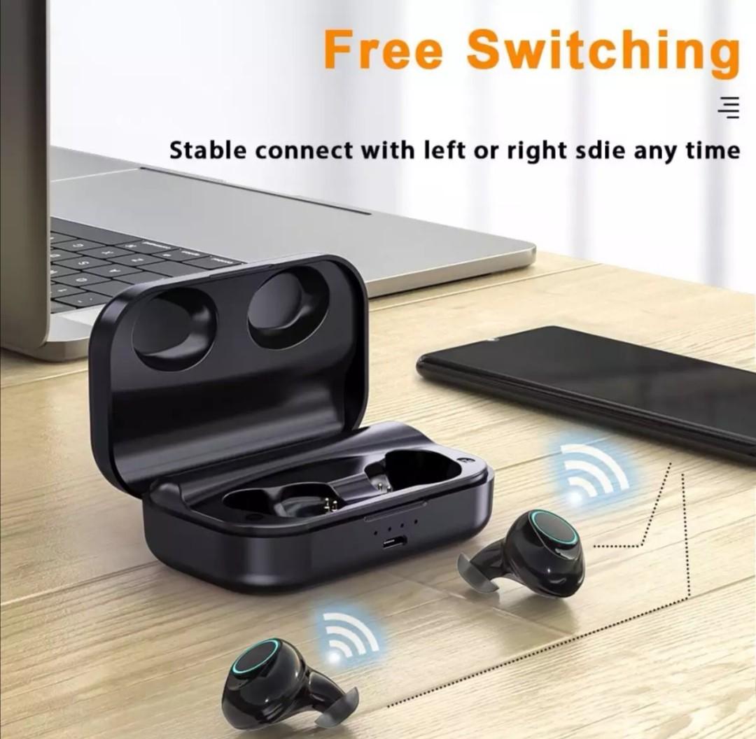 Znt soundbass outlet plus review