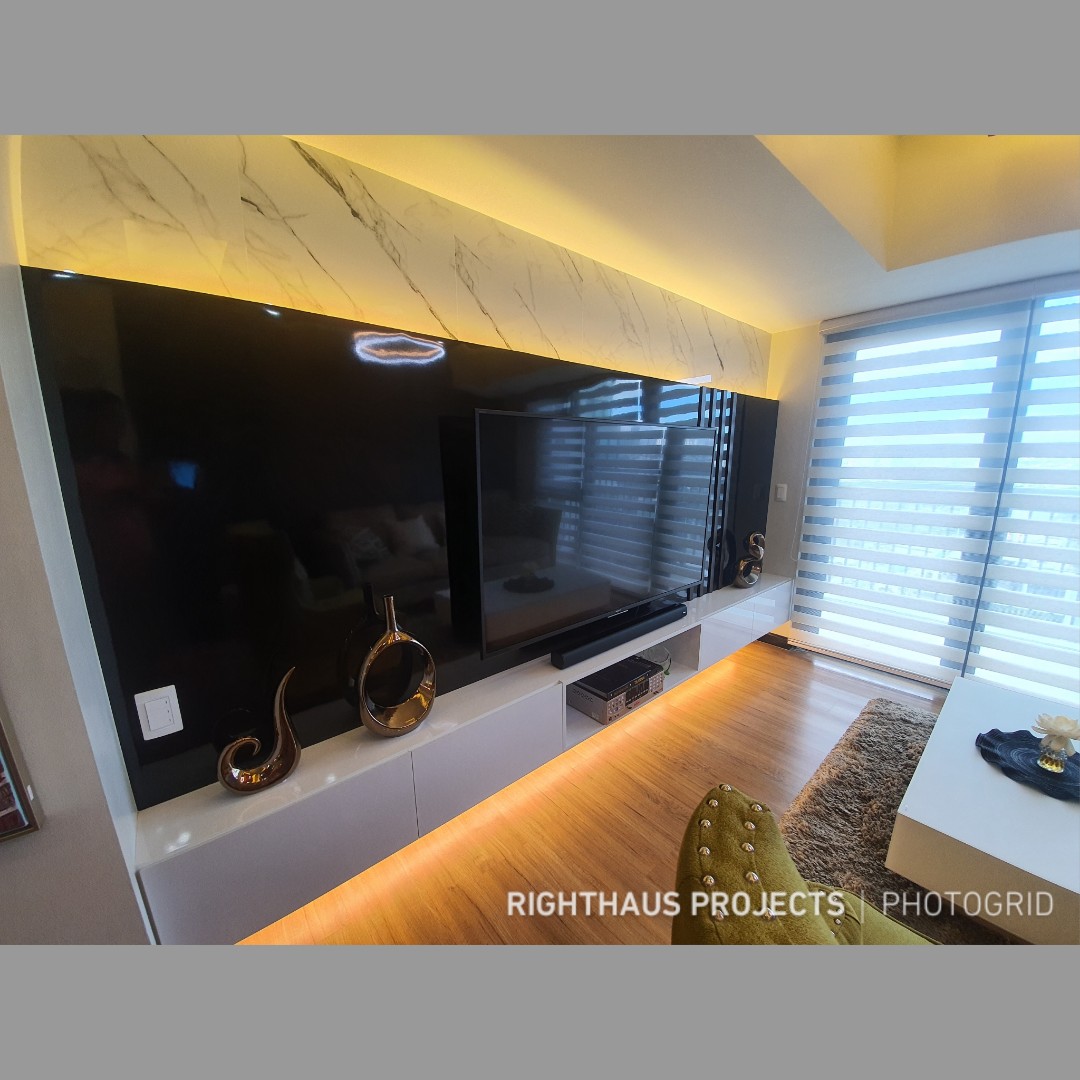 (Category: ) located in . Submitted by rpdesignconstruction (Listing ID 279992599, Image 1). Description: .