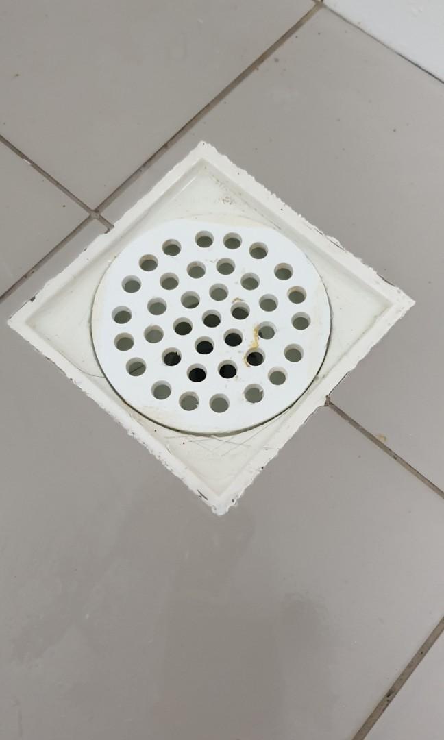 Hdb Floor Trap Cover Size Viewfloor.co