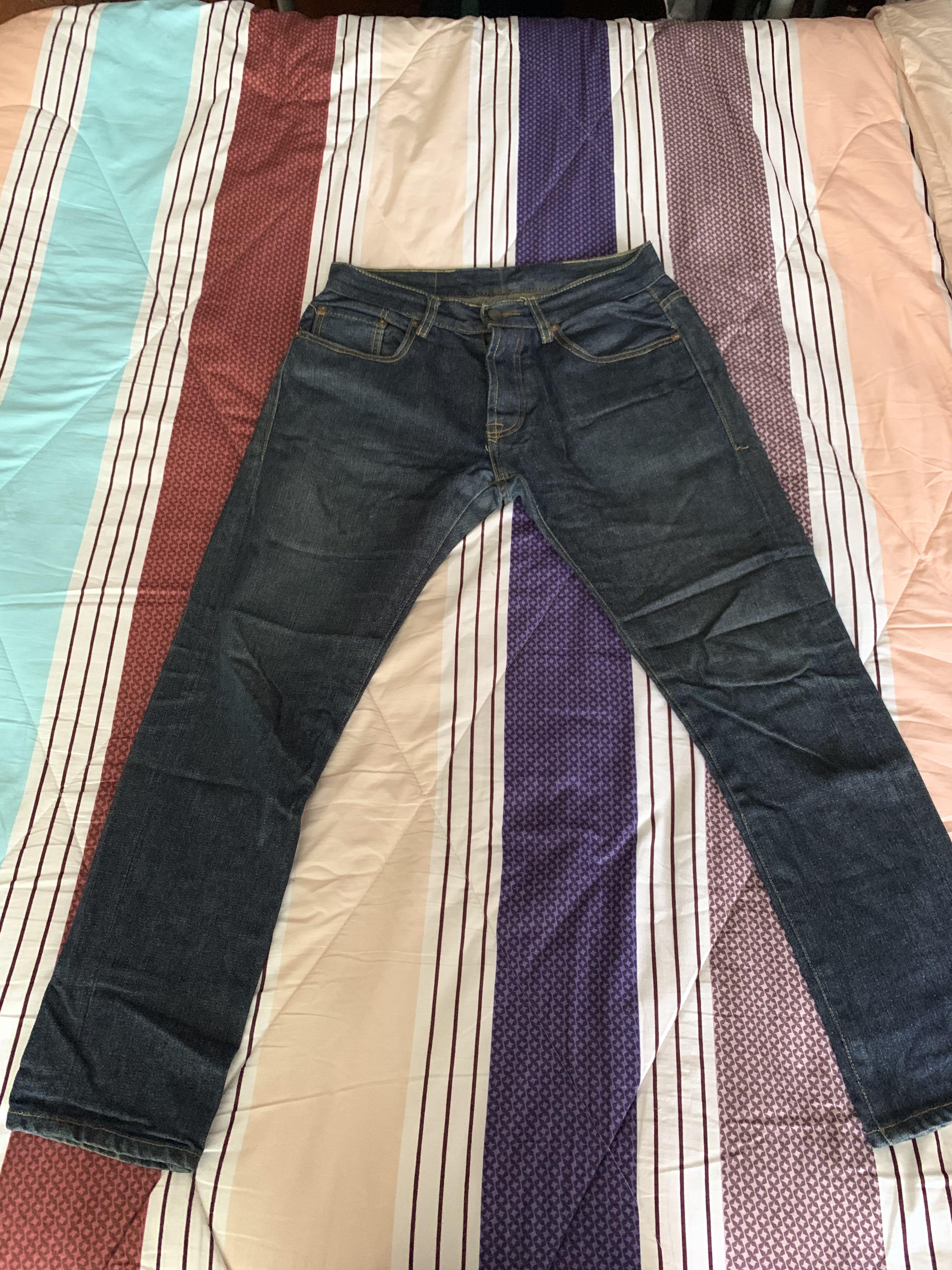 momotaro womens jeans