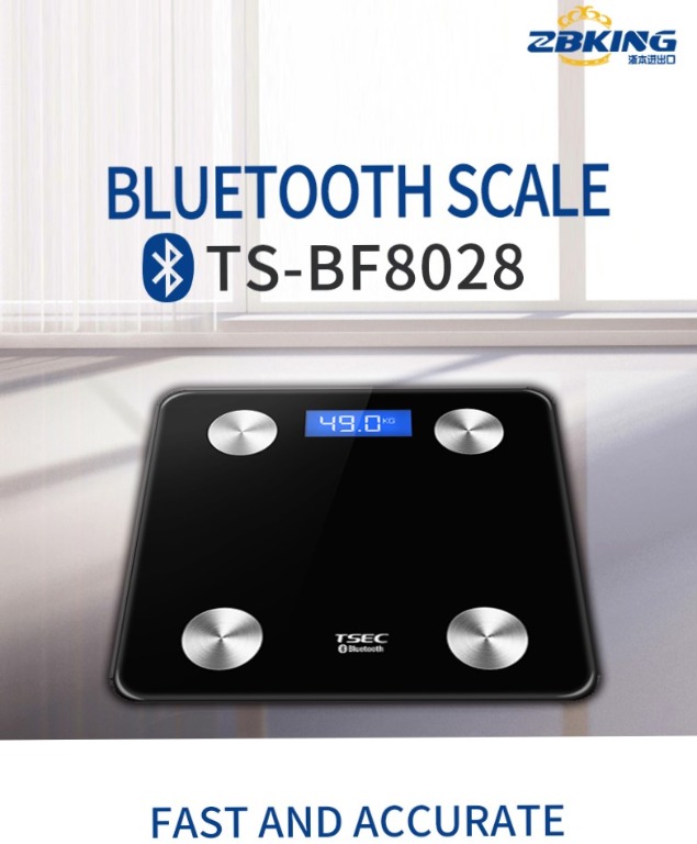 https://media.karousell.com/media/photos/products/2020/02/26/designs_bluetooth_industrial_electronic_scale_digital_personal_scale_1582719132_d748ca0cb