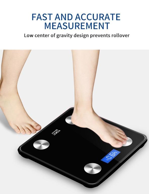 https://media.karousell.com/media/photos/products/2020/02/26/designs_bluetooth_industrial_electronic_scale_digital_personal_scale_1582719133_9991d88cb_progressive