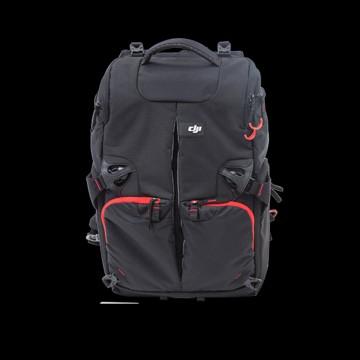 manfrotto dji phantom backpack