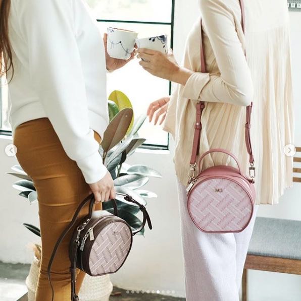 Duck lola bag outlet