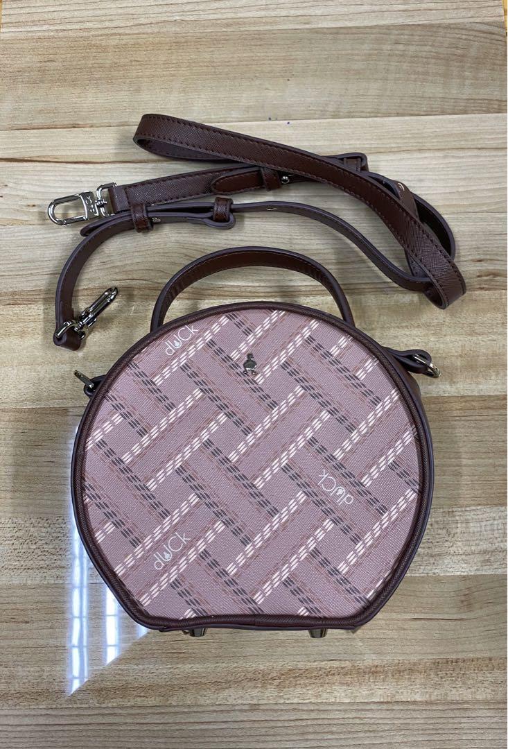 Harga lola bag duck new arrivals