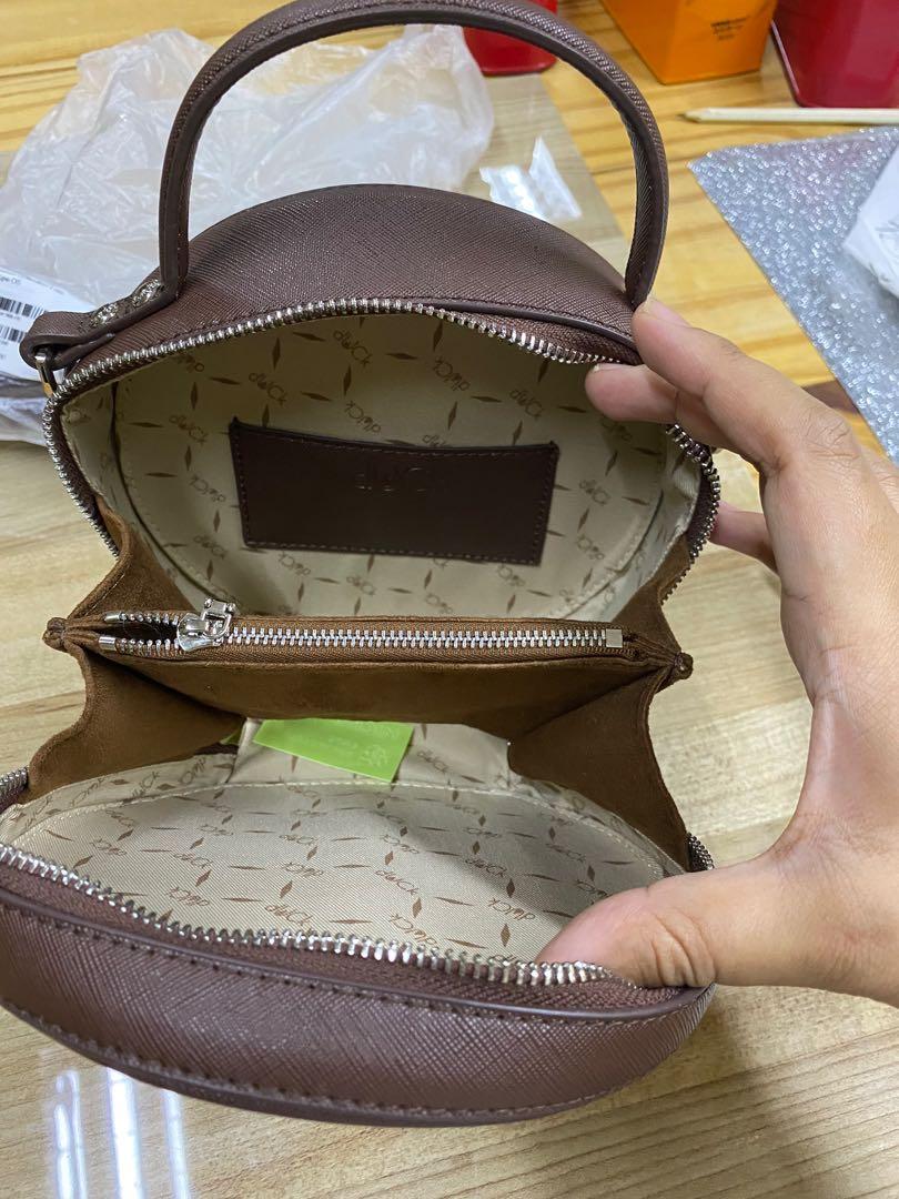 Harga lola bag duck outlet