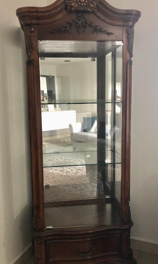 Fella Design Display Furniture & Home Living, Furniture