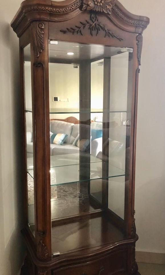 Fella Design Display Furniture & Home Living, Furniture