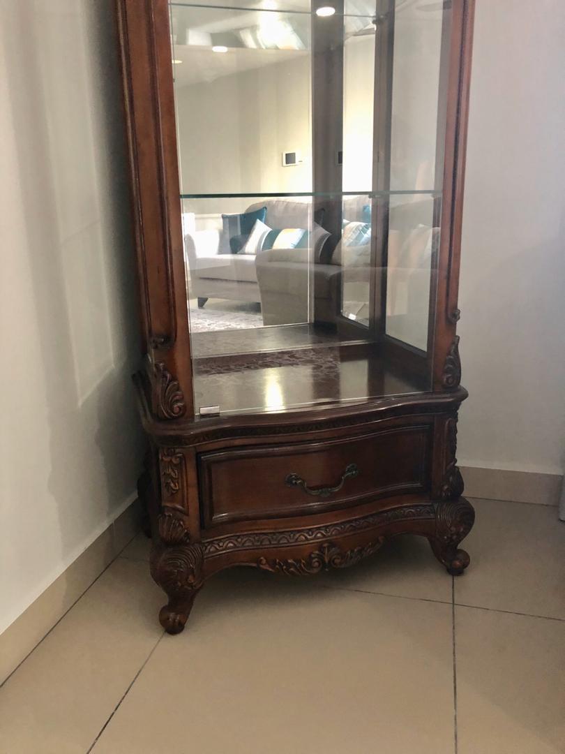 Fella Design Display Furniture & Home Living, Furniture