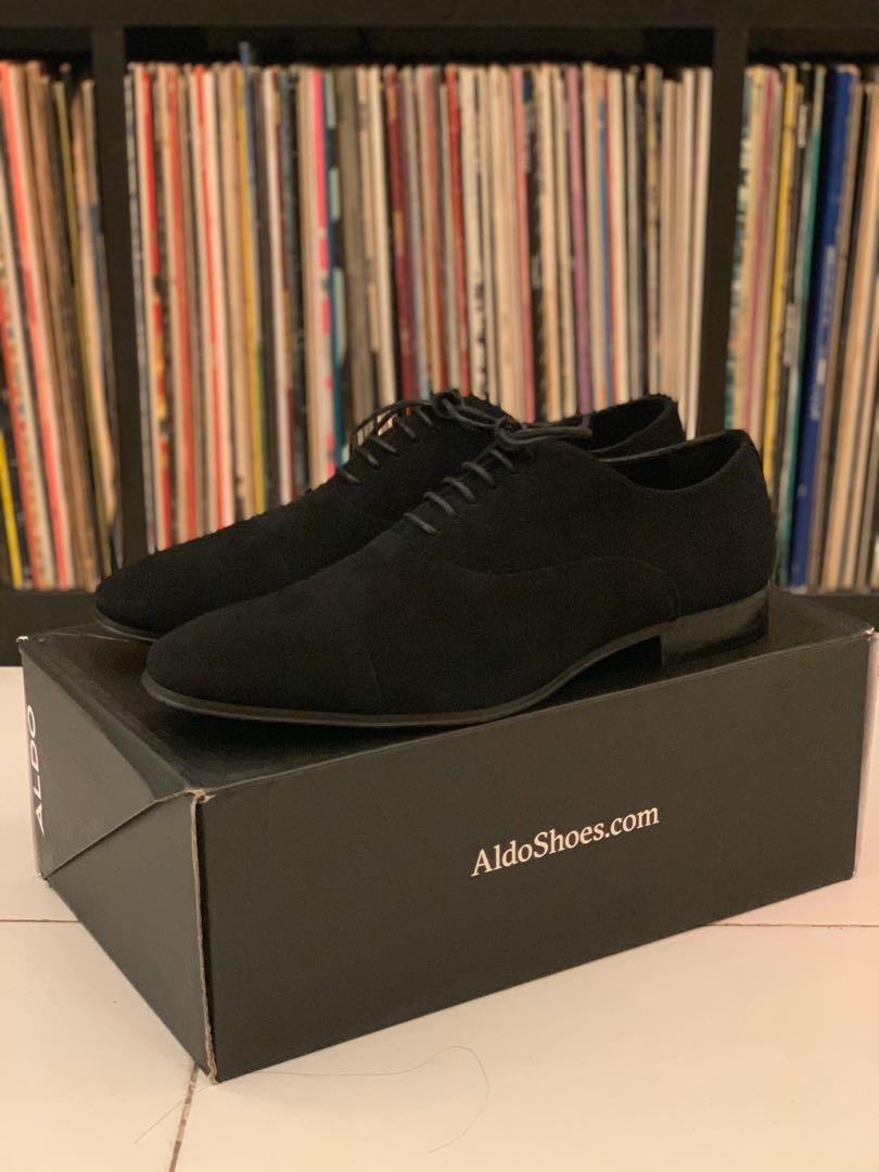 Aldo discount discount shoes