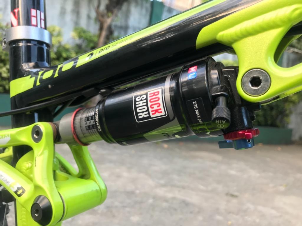 cube frame sale