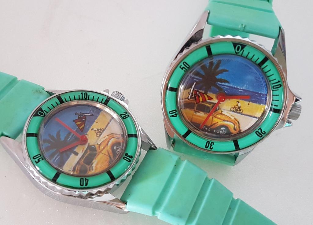 Watch hotsell 2 wind