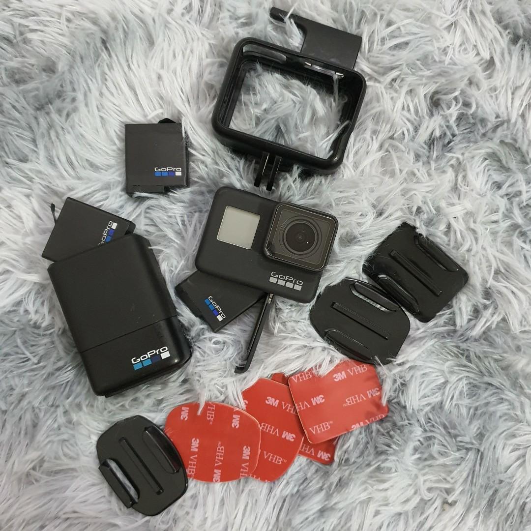 carousell