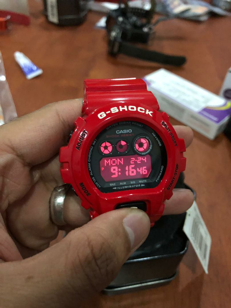 G shock gdx ducati price shop