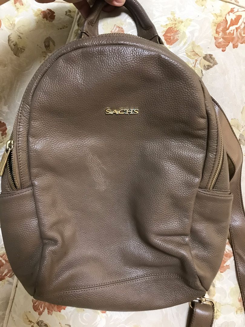 sachs bag malaysia