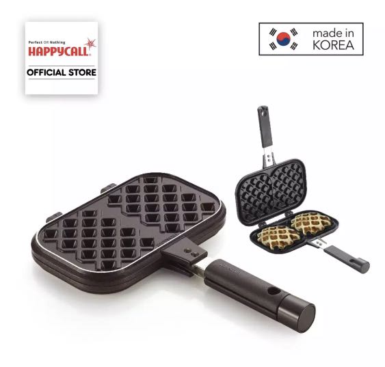 best drop in electric range