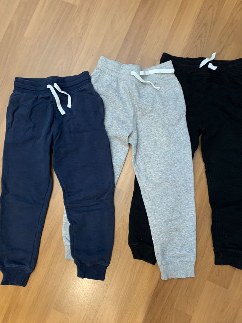Jogging online pants bundle