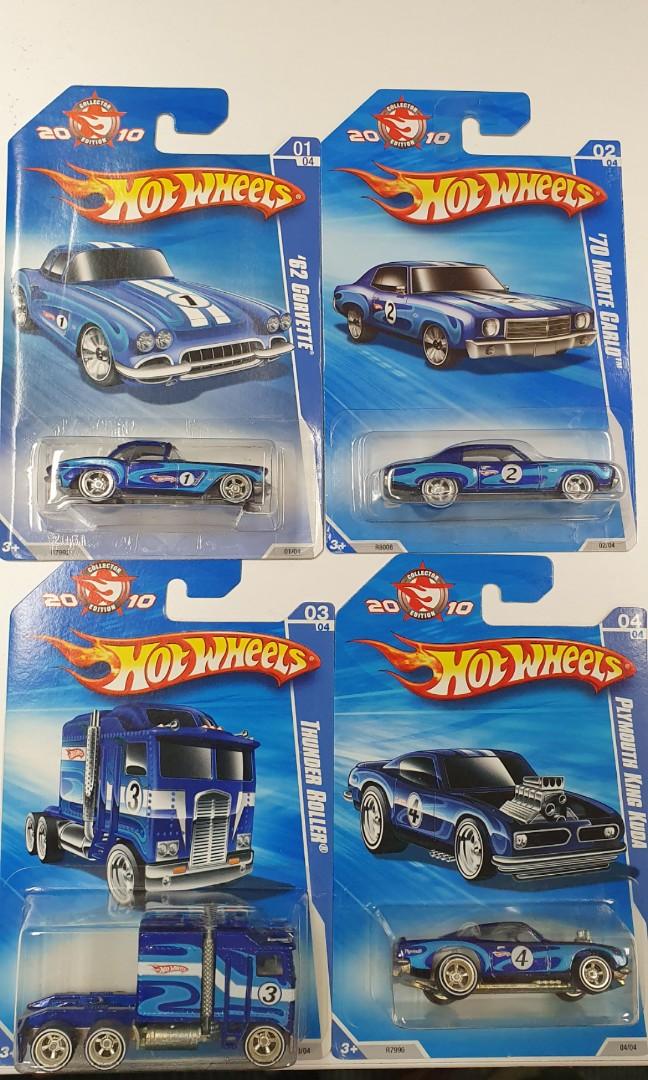 mia and me toys kmart