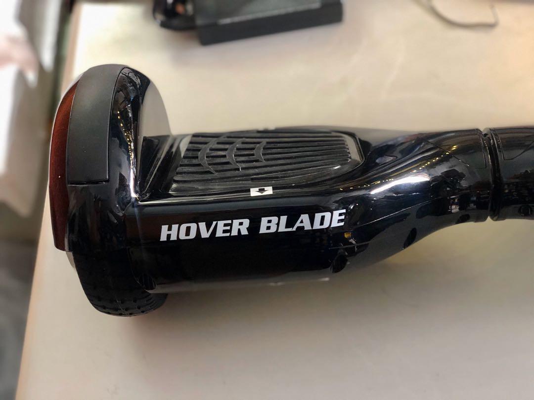 Hover Blade TV Home Appliances Kitchen Appliances Hobs